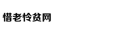 从轻处罚，法院为何仍对“乐清失